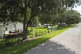 5080 Cedar Ln, Brooksville, FL 34601 - Photo 33