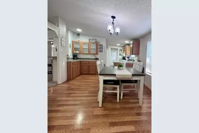 5080 Cedar Lane, Brooksville, FL 34601 - Photo 9