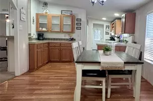 5080 Cedar Ln, Brooksville, FL 34601 - Photo 9