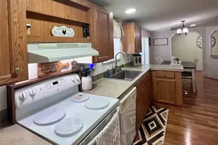 5080 Cedar Ln, Brooksville, FL 34601 - Photo 11