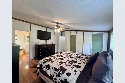 5080 Cedar Lane, Brooksville, FL 34601 - Photo 17