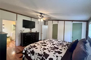 5080 Cedar Ln, Brooksville, FL 34601 - Photo 17