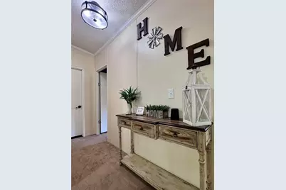 5080 Cedar Lane, Brooksville, FL 34601 - Photo 21