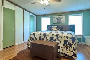 5080 Cedar Ln, Brooksville, FL 34601 - Photo 29