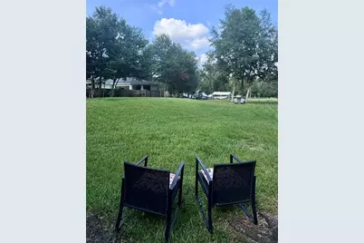 5080 Cedar Lane, Brooksville, FL 34601 - Photo 31