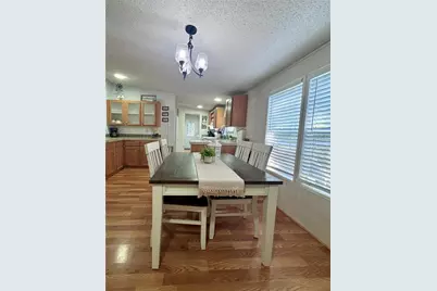 5080 Cedar Lane, Brooksville, FL 34601 - Photo 7