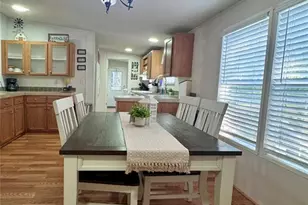 5080 Cedar Ln, Brooksville, FL 34601 - Photo 7