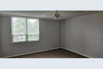 2617 Cove Cay Drive #311, Clearwater, FL 33760 - Photo 9
