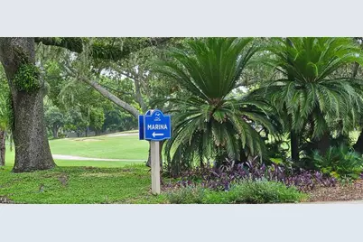 2617 Cove Cay Drive #311, Clearwater, FL 33760 - Photo 15
