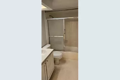 2617 Cove Cay Drive #311, Clearwater, FL 33760 - Photo 11