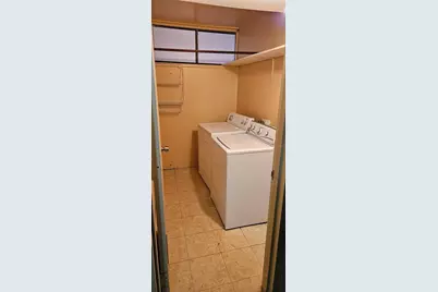 2617 Cove Cay Drive #311, Clearwater, FL 33760 - Photo 11