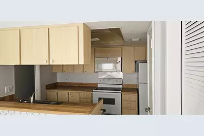 2617 Cove Cay Drive #311, Clearwater, FL 33760 - Photo 3