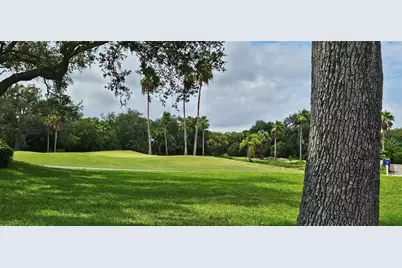 2617 Cove Cay Drive #311, Clearwater, FL 33760 - Photo 17