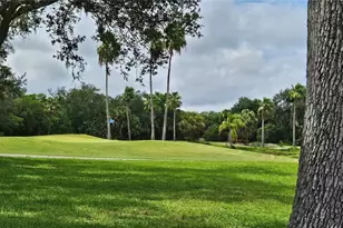 2617 Cove Cay Dr, Clearwater, FL 33760 - Photo 17