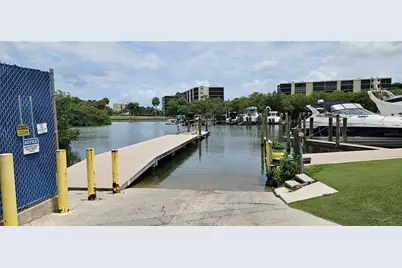2617 Cove Cay Drive #311, Clearwater, FL 33760 - Photo 19