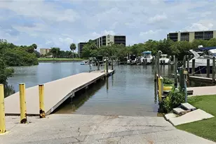 2617 Cove Cay Dr, Clearwater, FL 33760 - Photo 19