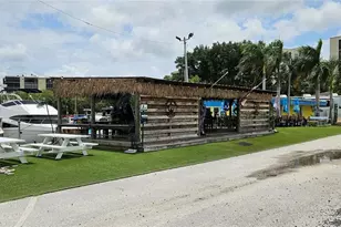 2617 Cove Cay Dr, Clearwater, FL 33760 - Photo 21