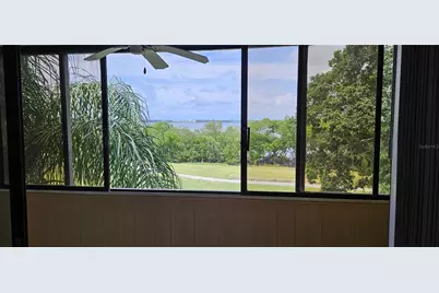 2617 Cove Cay Drive #311, Clearwater, FL 33760 - Photo 5