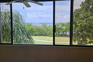 2617 Cove Cay Dr, Clearwater, FL 33760 - Photo 5