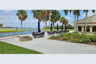 2617 Cove Cay Drive #311, Clearwater, FL 33760 - Photo 13