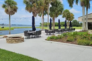 2617 Cove Cay Dr, Clearwater, FL 33760 - Photo 13