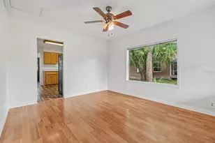 1310 N Franklin St, Plant City, FL 33563 - Photo 7