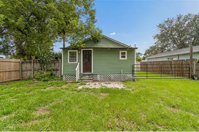 1310 N Franklin Street, Plant City, FL 33563 - Photo 23