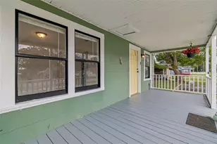 1310 N Franklin St, Plant City, FL 33563 - Photo 5