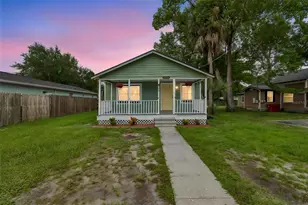 1310 N Franklin St, Plant City, FL 33563 - Photo 3