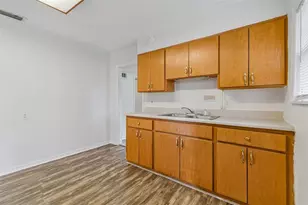 1310 N Franklin St, Plant City, FL 33563 - Photo 9