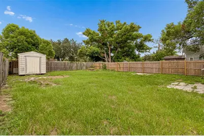 1310 N Franklin Street, Plant City, FL 33563 - Photo 21