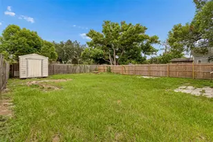 1310 N Franklin St, Plant City, FL 33563 - Photo 21