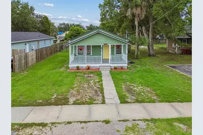 1310 N Franklin Street, Plant City, FL 33563 - Photo 29