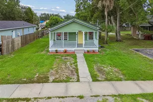 1310 N Franklin St, Plant City, FL 33563 - Photo 29