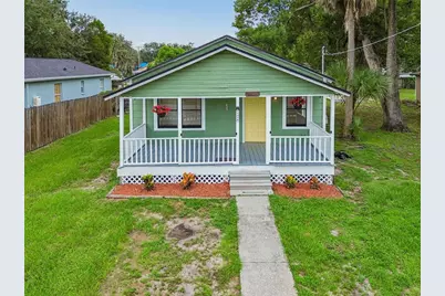 1310 N Franklin Street, Plant City, FL 33563 - Photo 31