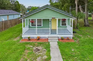 1310 N Franklin St, Plant City, FL 33563 - Photo 31