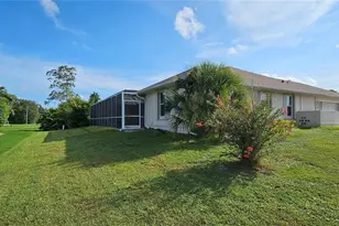 430 Cartagena St, Punta Gorda, FL 33983 - Photo 15