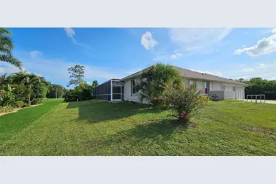 430 Cartagena Street, Punta Gorda, FL 33983 - Photo 27