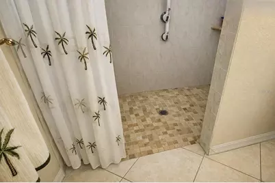 430 Cartagena Street, Punta Gorda, FL 33983 - Photo 11