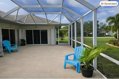430 Cartagena Street, Punta Gorda, FL 33983 - Photo 15