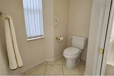 430 Cartagena Street, Punta Gorda, FL 33983 - Photo 5