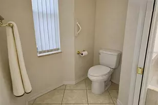 430 Cartagena St, Punta Gorda, FL 33983 - Photo 5