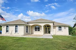 430 Cartagena St, Punta Gorda, FL 33983 - Photo 1