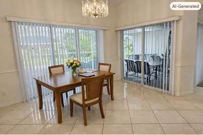 430 Cartagena Street, Punta Gorda, FL 33983 - Photo 5