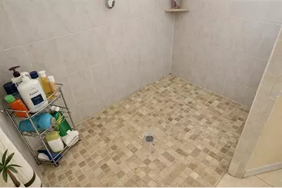 430 Cartagena Street, Punta Gorda, FL 33983 - Photo 13