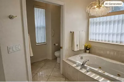 430 Cartagena Street, Punta Gorda, FL 33983 - Photo 13