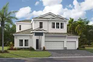 10238 Longmeadow Ave, Parrish, FL 34219 - Photo 1