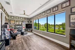 12144 Stone Lake Ranch Blvd, Thonotosassa, FL 33592 - Photo 45