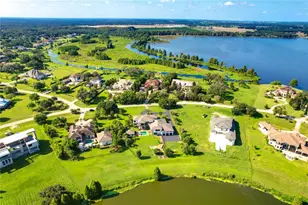 12144 Stone Lake Ranch Blvd, Thonotosassa, FL 33592 - Photo 99