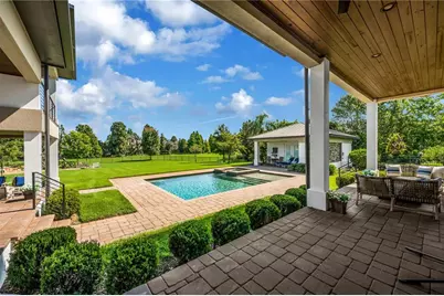 12144 Stonelake Ranch Boulevard, Thonotosassa, FL 33592 - Photo 87